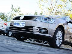 2013款 1.4T 手动 舒适型