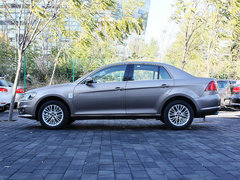 2013款 1.4T 手动 舒适型