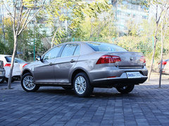 2013款 1.4T 手动 舒适型