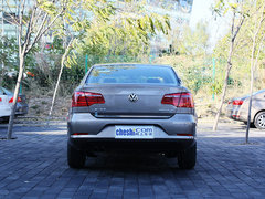 2013款 1.4T 手动 舒适型