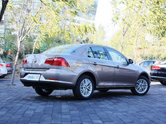 2013款 1.4T 手动 舒适型