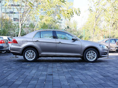 2013款 1.4T 手动 舒适型