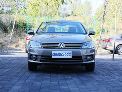 2013款 1.4T 手动 舒适型
