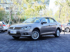2013款 1.4T 手动 舒适型