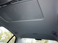 2013款 1.4T 手动 舒适型