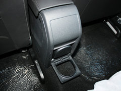 2013款 1.4T 手动 舒适型