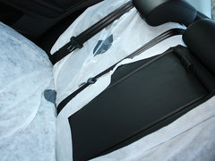 2013款 1.4T 手动 舒适型