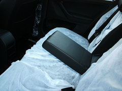 2013款 1.4T 手动 舒适型