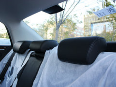 2013款 1.4T 手动 舒适型