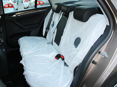 2013款 1.4T 手动 舒适型