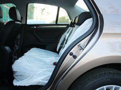 2013款 1.4T 手动 舒适型