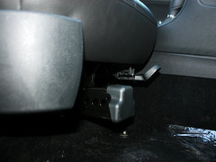 2013款 1.4T 手动 舒适型