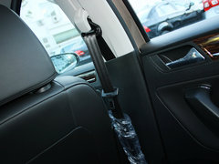 2013款 1.4T 手动 舒适型