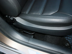 2013款 1.4T 手动 舒适型