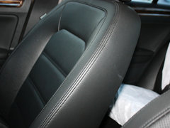2013款 1.4T 手动 舒适型