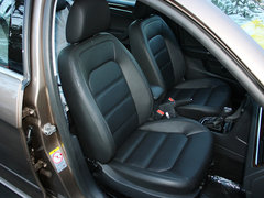2013款 1.4T 手动 舒适型