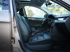 2013款 1.4T 手动 舒适型