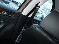 2013款 1.4T 手动 舒适型