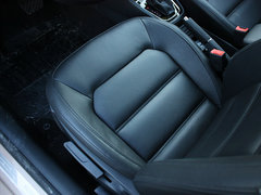 2013款 1.4T 手动 舒适型