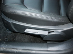 2013款 1.4T 手动 舒适型