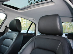 2013款 1.4T 手动 舒适型