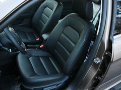 2013款 1.4T 手动 舒适型