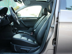 2013款 1.4T 手动 舒适型