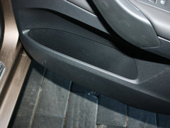 2013款 1.4T 手动 舒适型