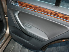 2013款 1.4T 手动 舒适型