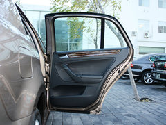 2013款 1.4T 手动 舒适型