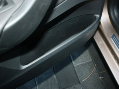 2013款 1.4T 手动 舒适型
