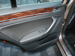 2013款 1.4T 手动 舒适型