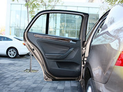 2013款 1.4T 手动 舒适型