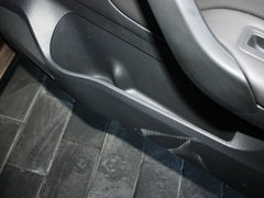2013款 1.4T 手动 舒适型