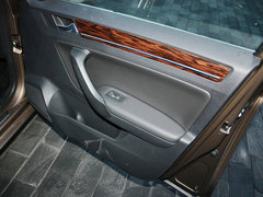 2013款 1.4T 手动 舒适型