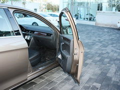 2013款 1.4T 手动 舒适型