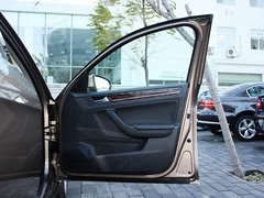 2013款 1.4T 手动 舒适型