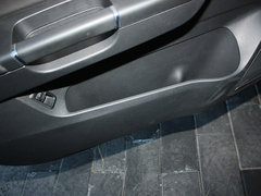 2013款 1.4T 手动 舒适型