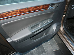 2013款 1.4T 手动 舒适型