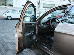 2013款 1.4T 手动 舒适型