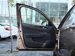 2013款 1.4T 手动 舒适型