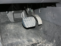 2013款 1.4T 手动 舒适型