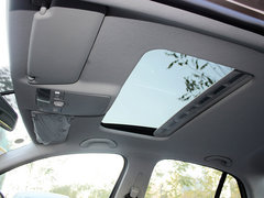 2013款 1.4T 手动 舒适型