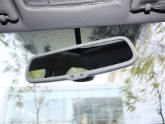 2013款 1.4T 手动 舒适型