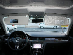 2013款 1.4T 手动 舒适型