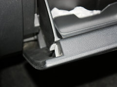 2013款 1.4T 手动 舒适型