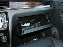 2013款 1.4T 手动 舒适型