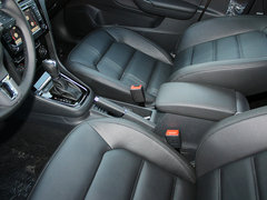 2013款 1.4T 手动 舒适型