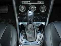 2013款 1.4T 手动 舒适型