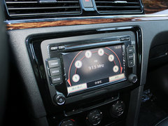 2013款 1.4T 手动 舒适型